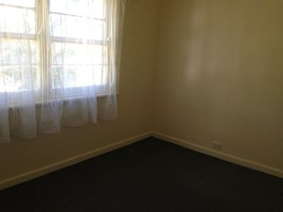 81 Victoria Street, Pyramid Hill