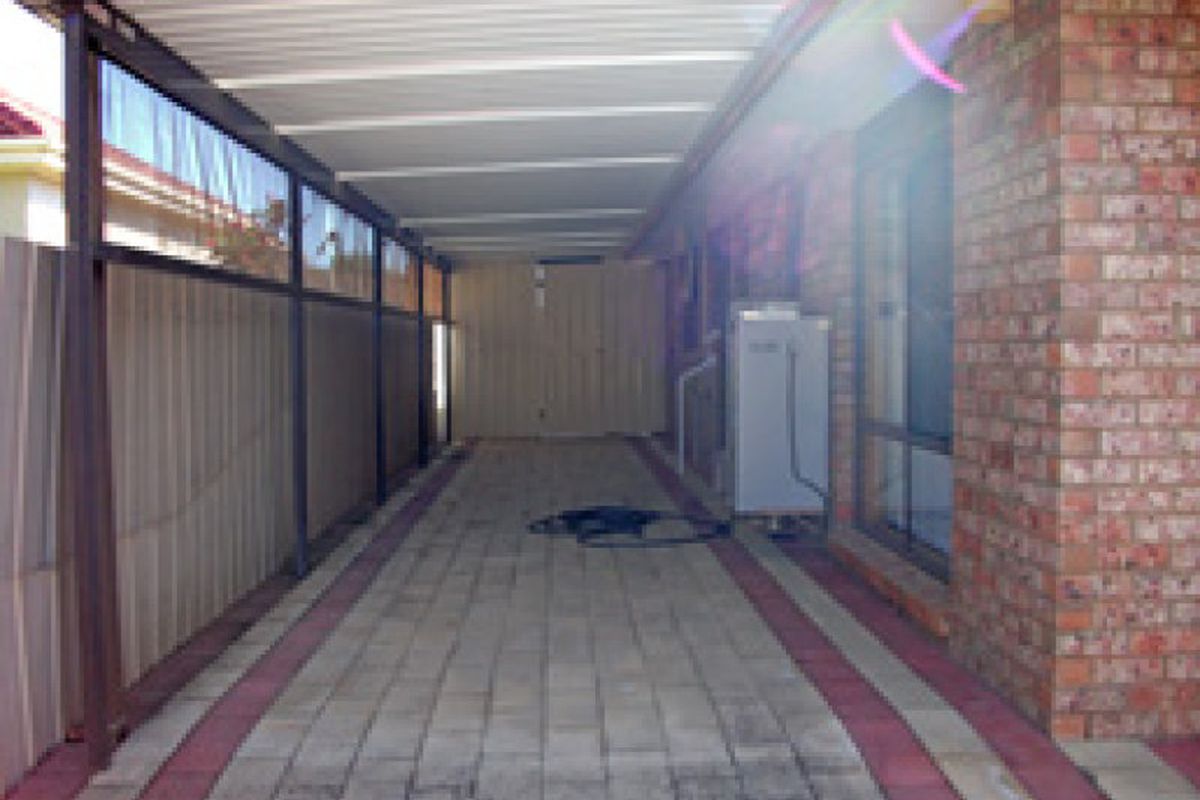 1 / 36 Union Street, Kyabram