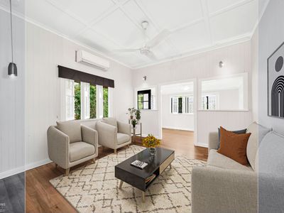 20 Winkworth Street, Bungalow