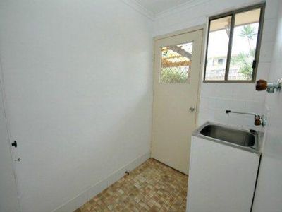 52 Crawford Drive, Dundowran