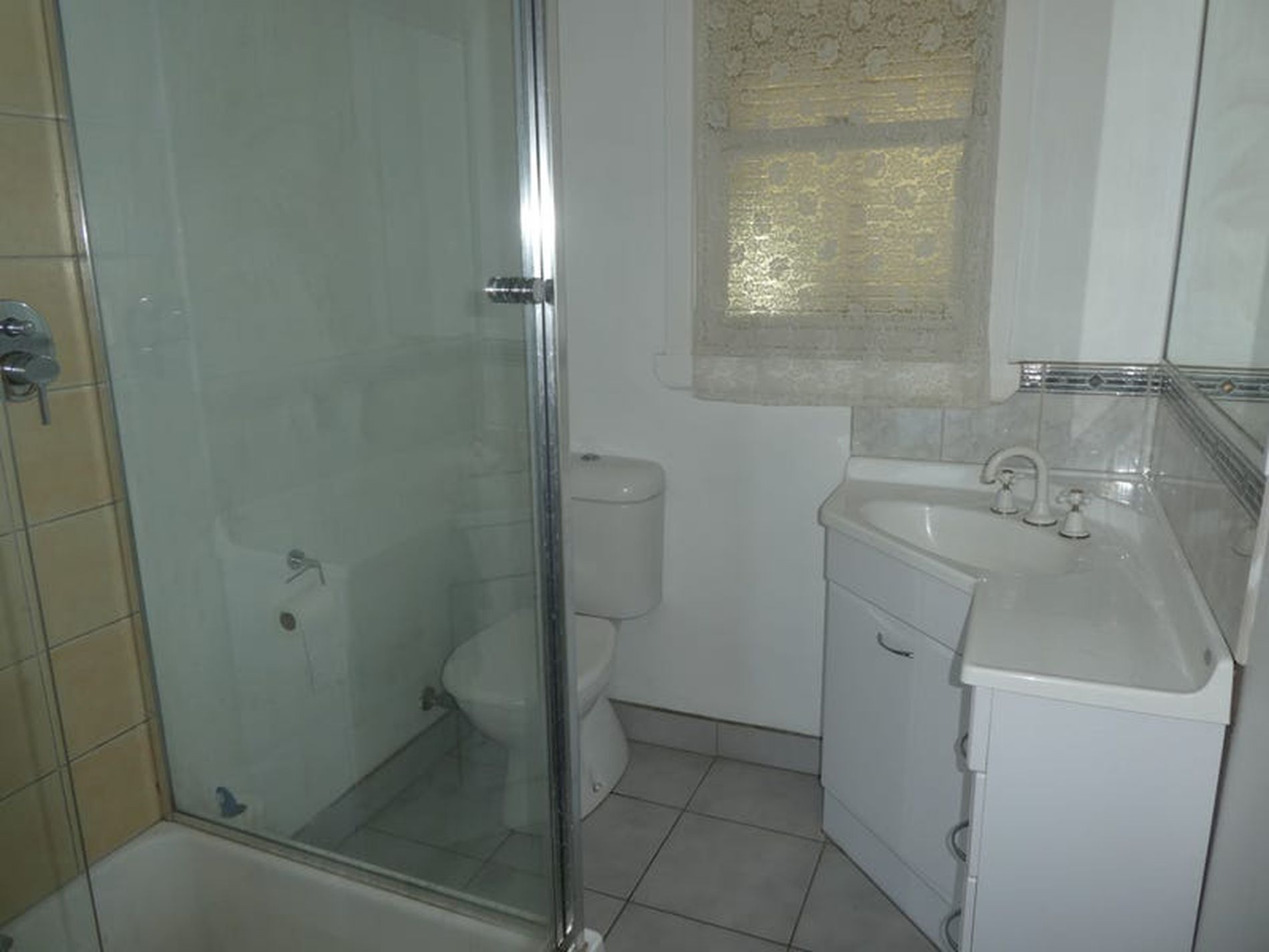 22 Oak Street, Seymour