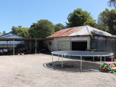 13 Varcoe Street, Millicent