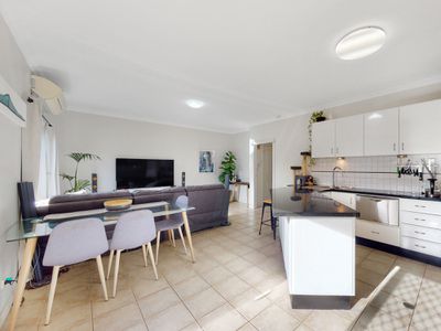 2 / 194 Hyde Street, Yarraville