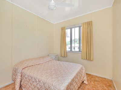 92 Cemetery Road, Eastern Heights