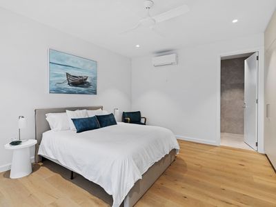 3 / 104 Booner Street, Hawks Nest