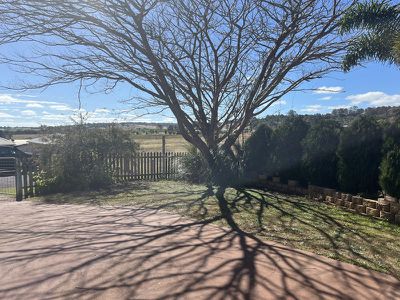 10 Raintree Avenue, Kingaroy