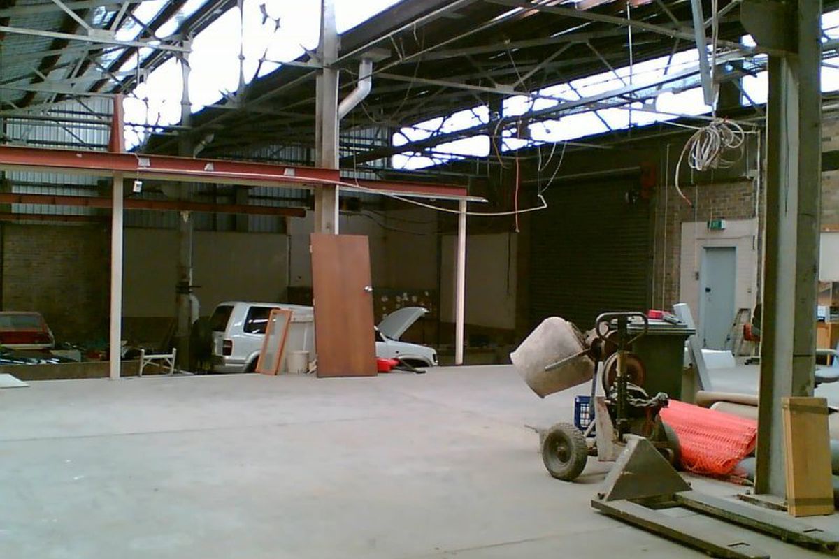 Property Image