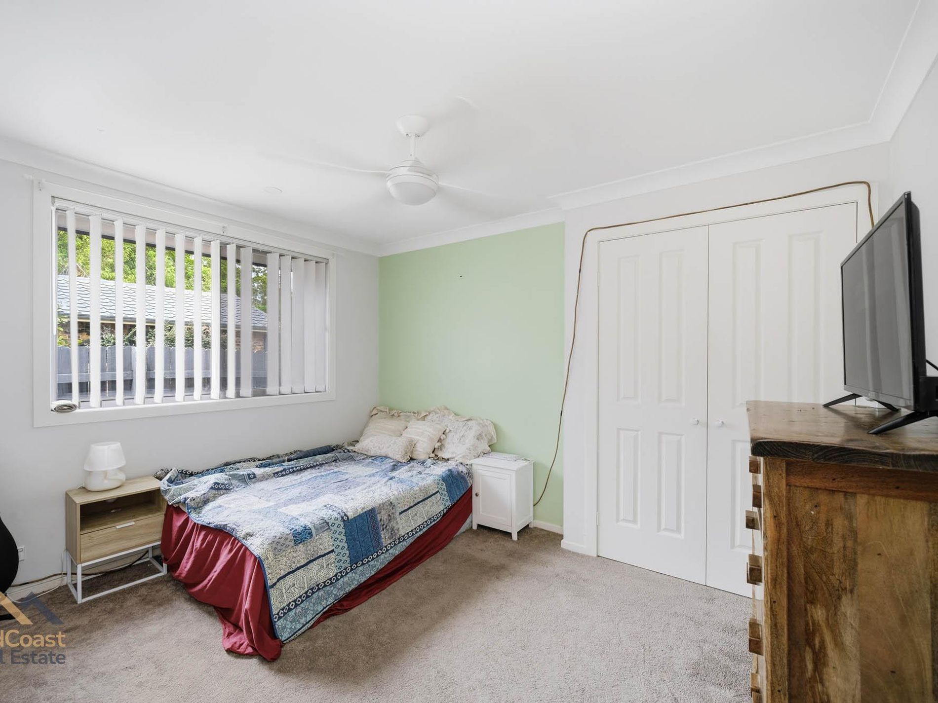 5 Wright Close, Tuncurry