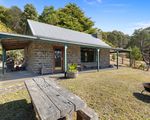 255 Landscape Road, Tallarook