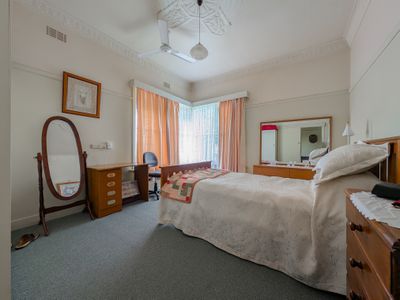 124 Wattle Avenue, Kerang