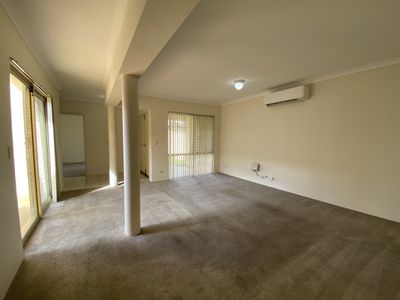 63B Coolgardie Street, St James