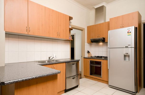 49 Stanley Street, Glenroy