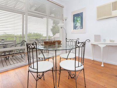 9 Marvin Avenue, Rye