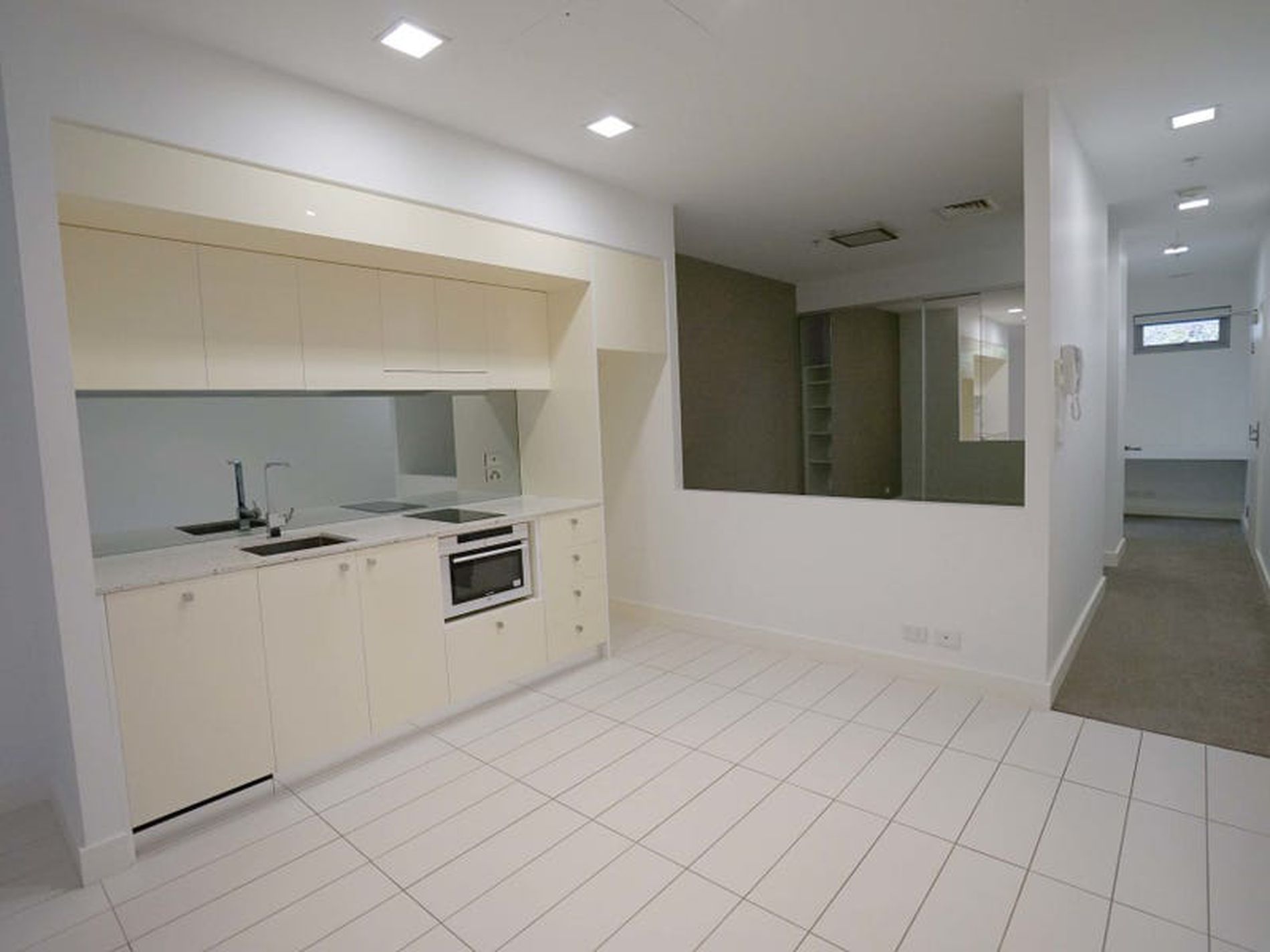 78 / 200 Goulburn Street, Surry Hills