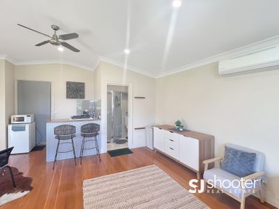 4R Rocky Road, Dubbo