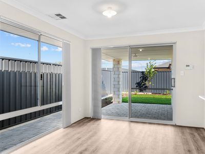 16 Killarney Loop, Gosnells