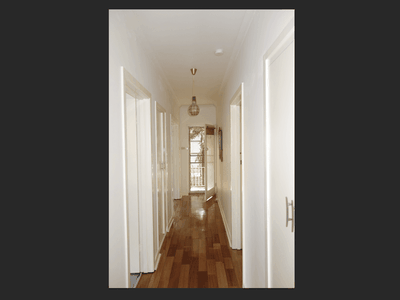 4 / 452 Camberwell Road, Camberwell