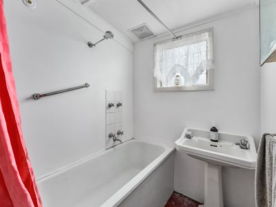 5 Randall Street, Tantanoola