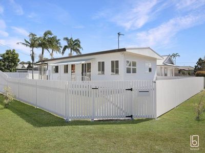 14 Michele Avenue, Noraville