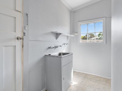 162 Varden Street, Piccadilly