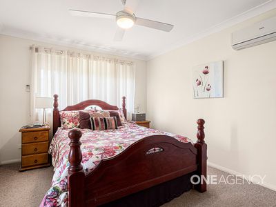 1/ 3 Chaffey Way, Albion Park