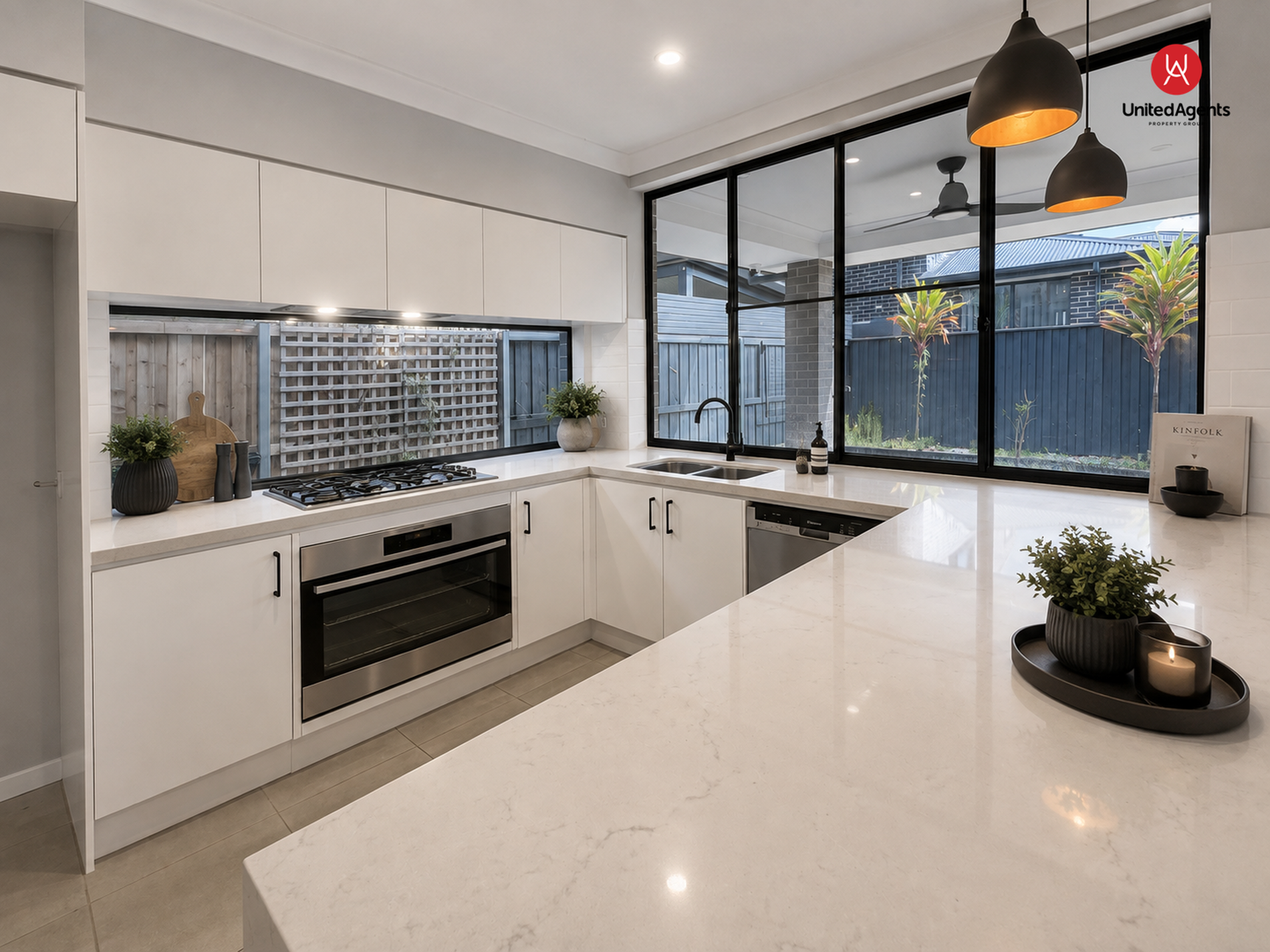 84 Silvester Way, Gledswood Hills