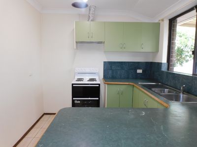 3 Taplow Court, Kelmscott