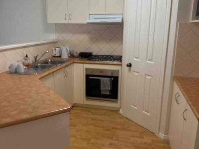 13 / 10 Great Eastern Highway, Kalgoorlie