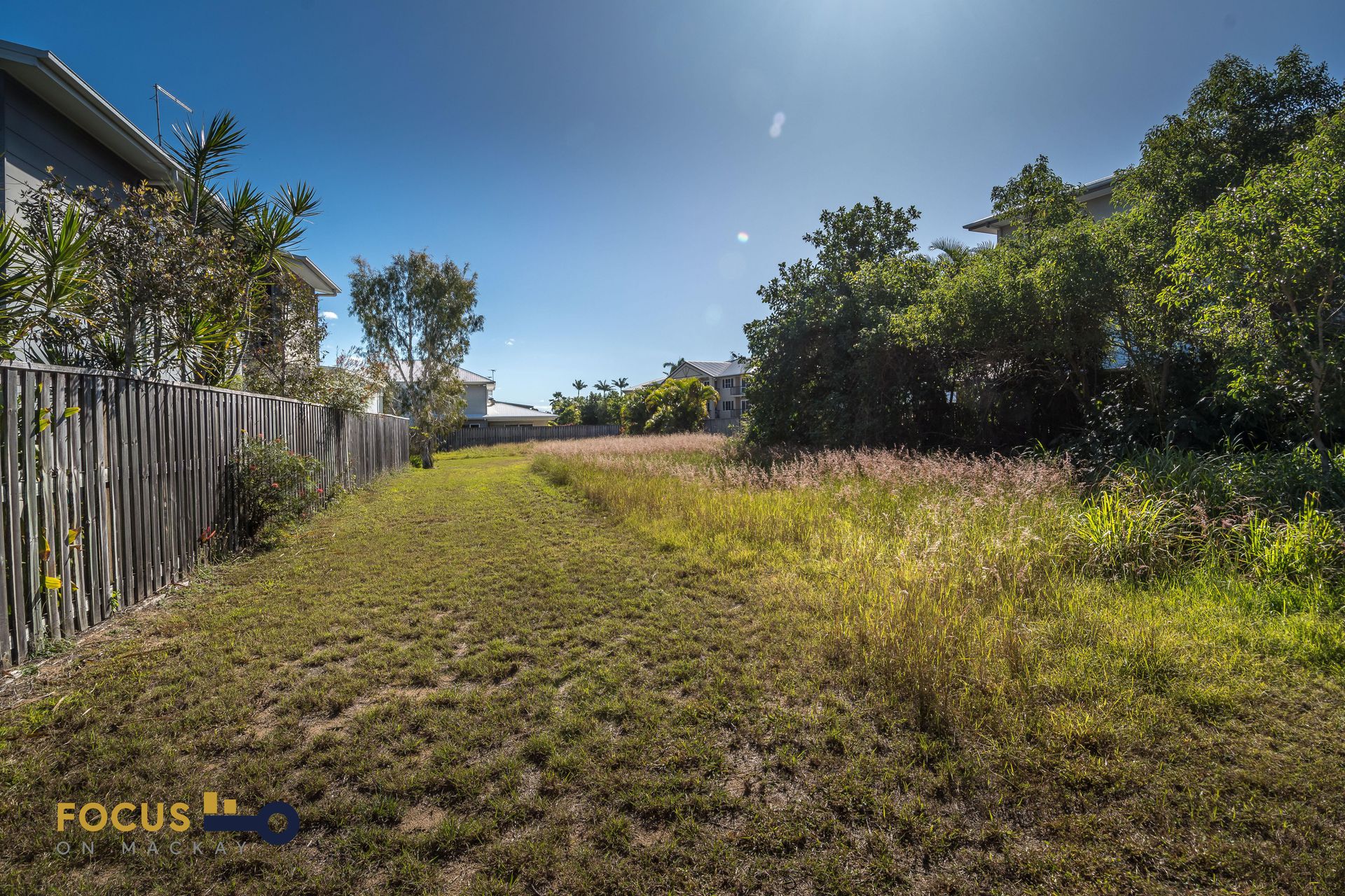26/8 PETRIE STREET, East Mackay