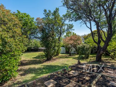 23 Athol Street, Lutana