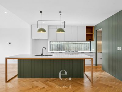 4 Brownbill Street, Geelong