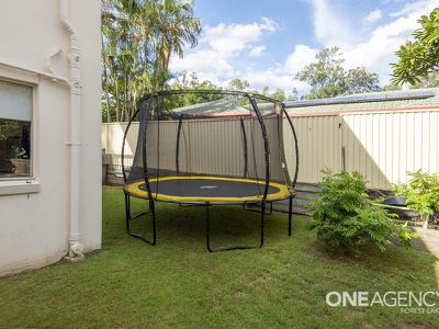 3 Auburn Pl, Forest Lake