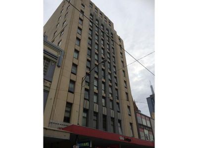 819 / 238 Flinders Street, Melbourne