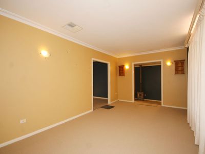 9 THOMPSON PLACE, Gunnedah
