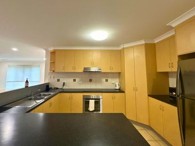 13 Freeman Street, Moranbah