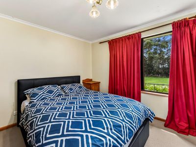 2 Second Street, Hatherleigh