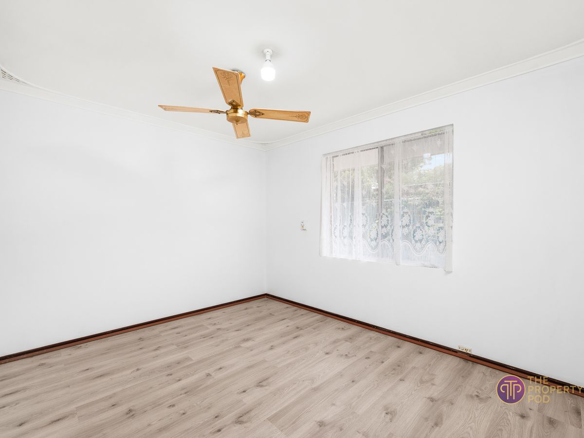 9 Foxton Street, Maddington