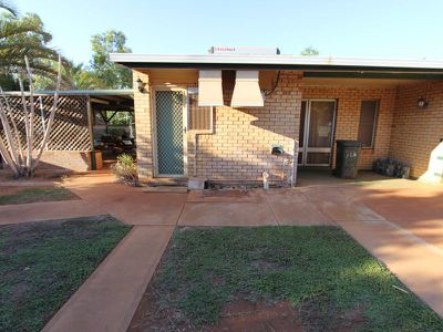 18 Murex Way, South Hedland