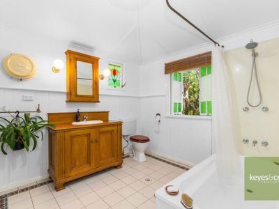 78B Stagpole Street, West End