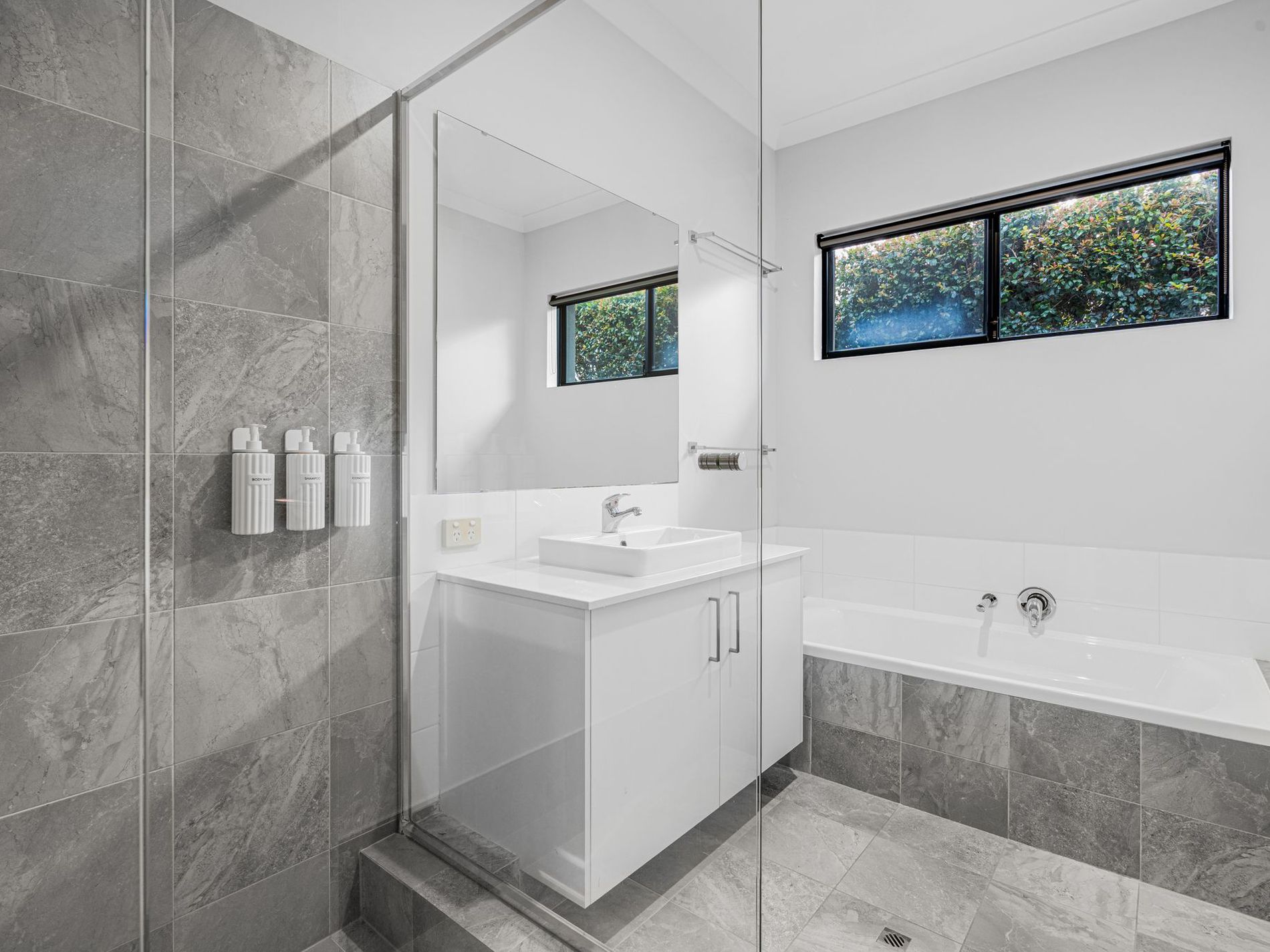 70 Marginson Drive, Landsdale