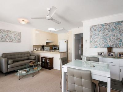 139 / 139 Moorindil Street, Tewantin