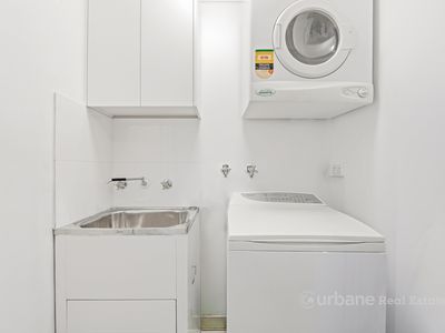 3207 / 57-59 Queen Street , Auburn