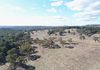 1173 Cargo Road, Lidster