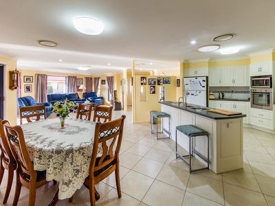 3 Avocado Crescent, Kingaroy