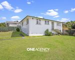 151 Sievers Grove, Cannons Creek