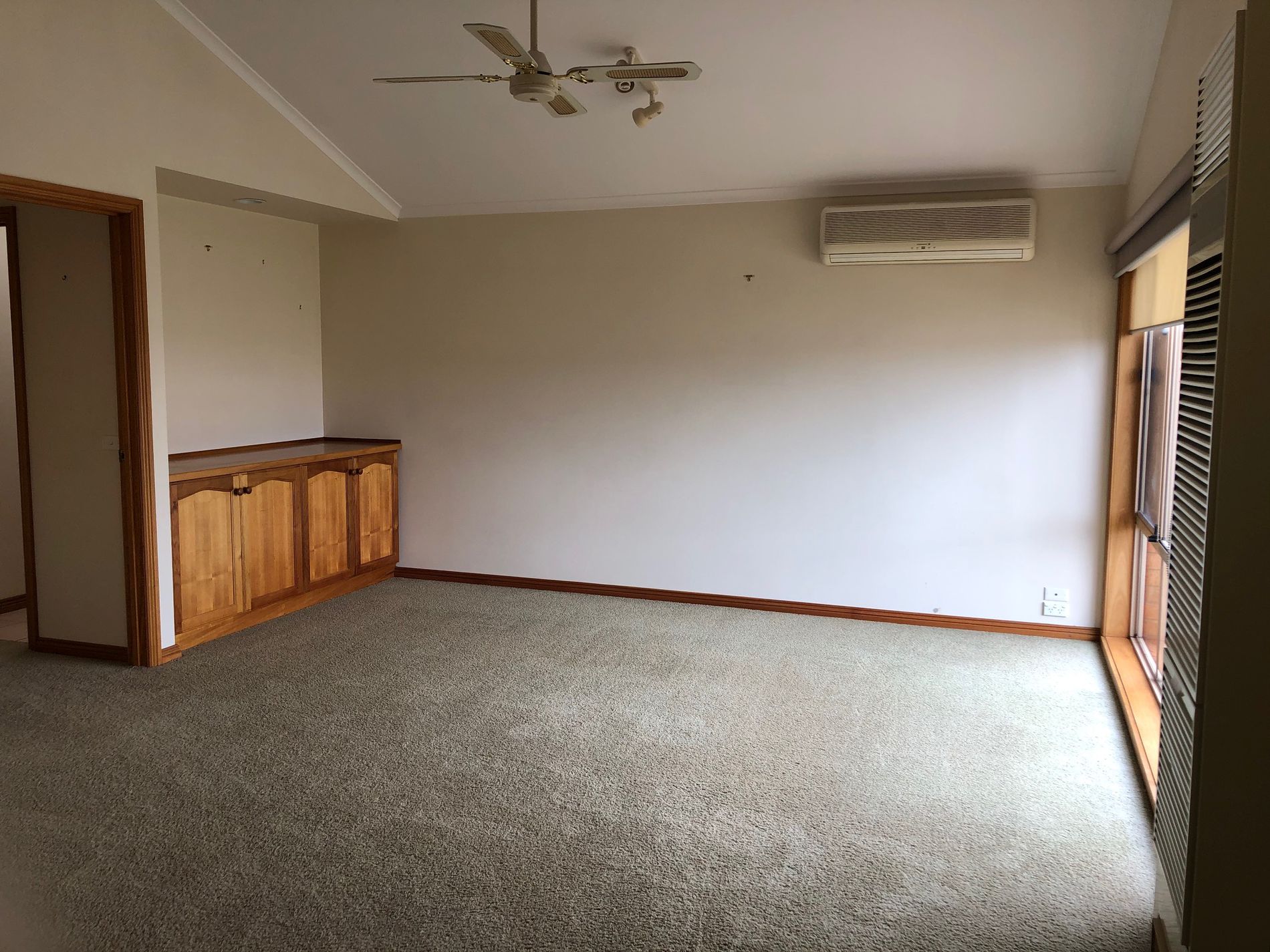 2 / 265 Roslyn Road, Highton