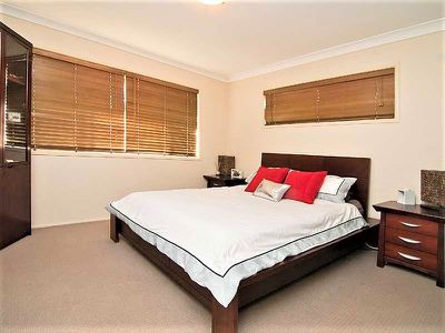 14 Nerida Street, Rochedale South