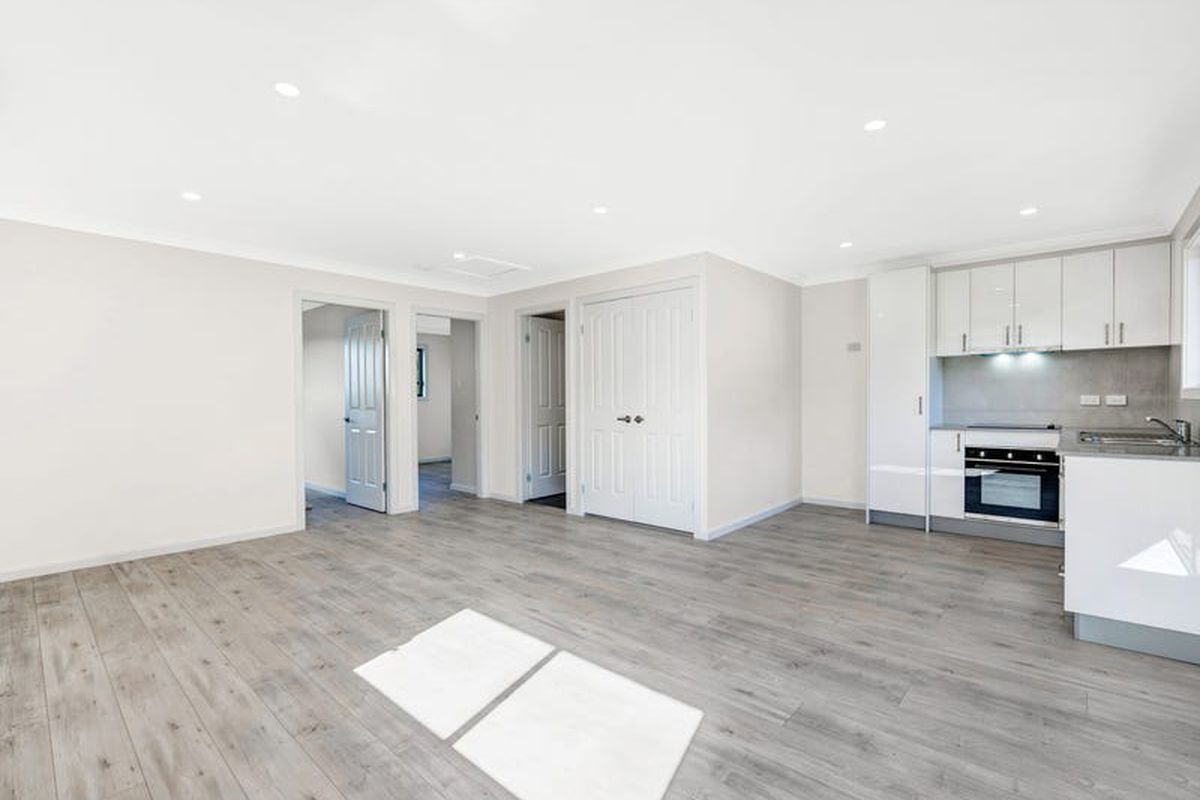 40A Boronia Street, East Gosford