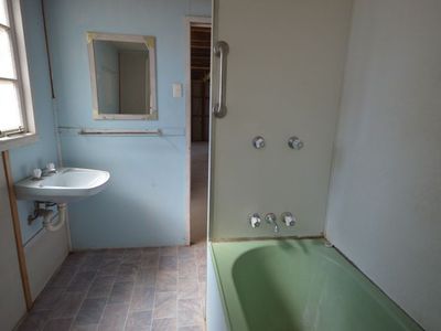 6 Kenilworth Brooloo Road, Kenilworth