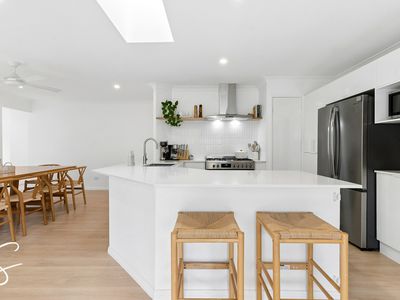 4 Bedwell Court, Rochedale South